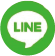 Line SNS